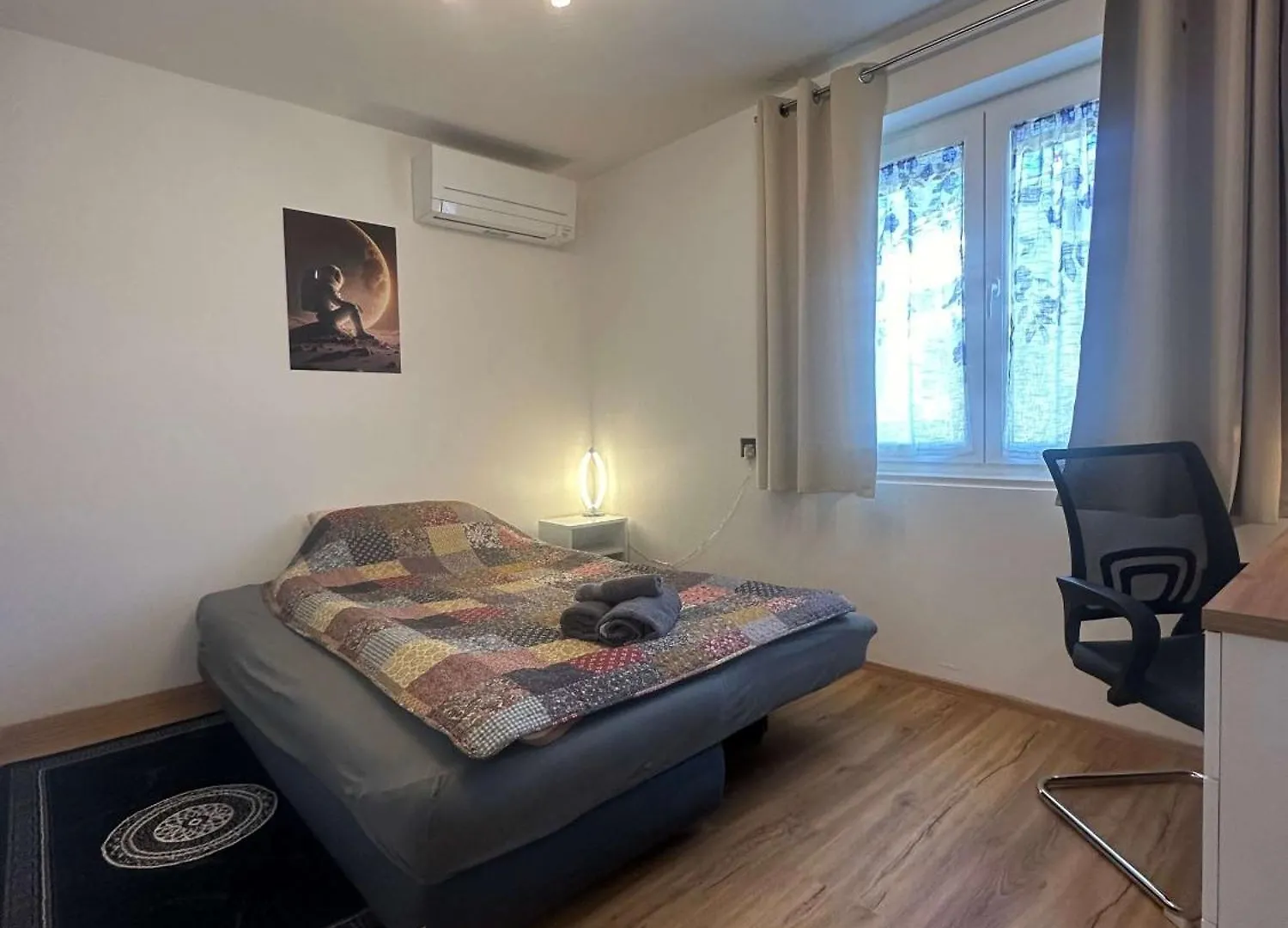 Apartments With A Parking Space Rovinj - 23189 Croatia