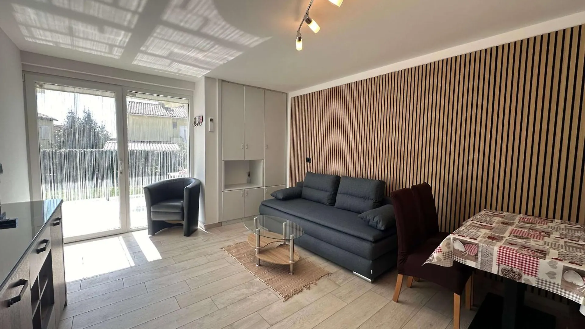 Apartments With A Parking Space Rovinj - 23189 Croatia