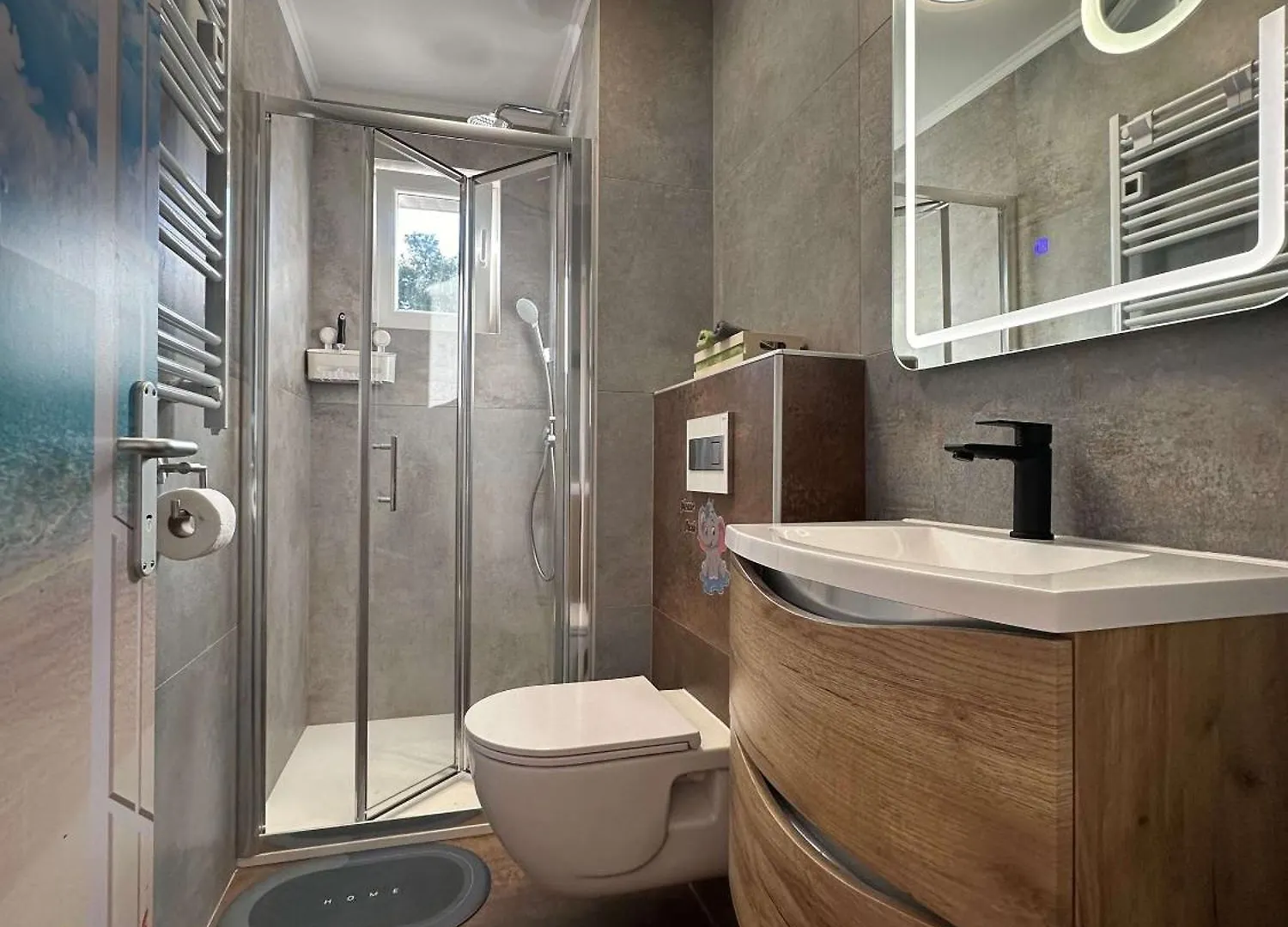 Apartments With A Parking Space Rovinj - 23189 Croatia